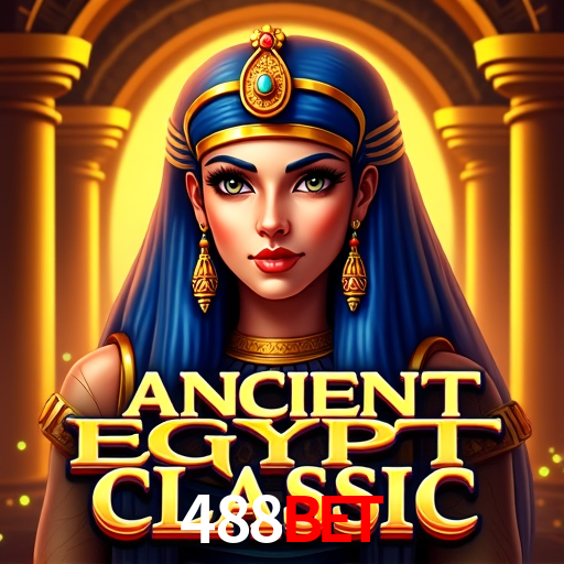 API Integration 488Bet