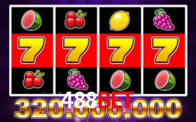 Blackjack Table 488Bet