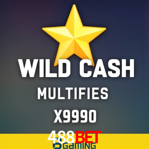 Gates of Olympus 488Bet