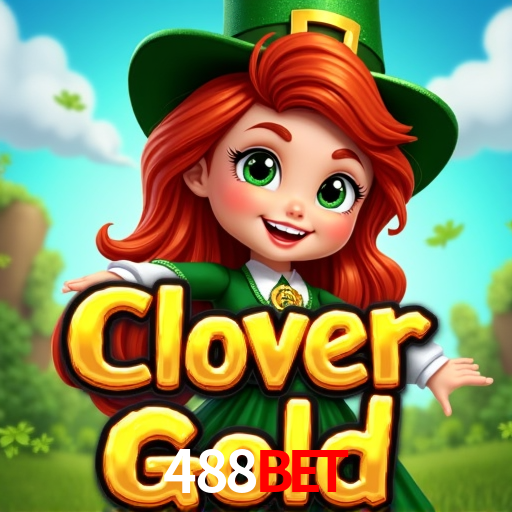 Game Statistics 488Bet