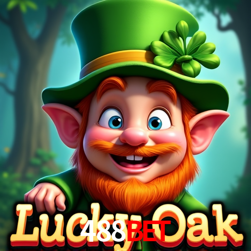 Games Directory 488Bet