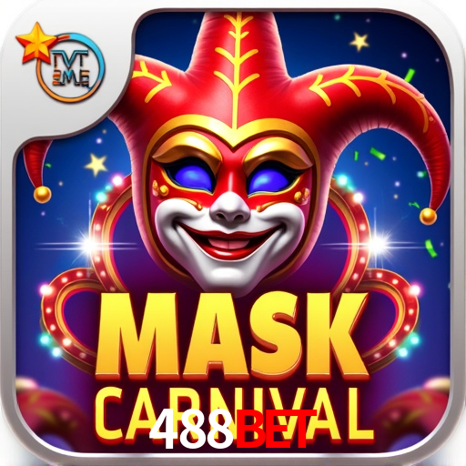 Platform Technology 488Bet