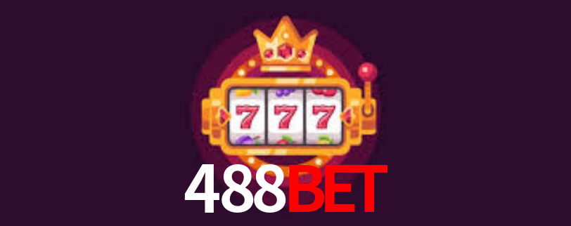 Premium Interface 488Bet