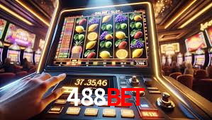 Crash Games Strategies 488Bet
