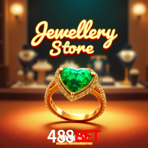 Security Systems 488Bet